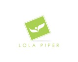 /public/logoimage/1379022831LOLA P.jpg